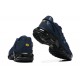 Nike Air Max Plus Utility Uomo Scarpe Blu Nero FD0670-400