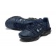 Nike Air Max Plus Utility Uomo Scarpe Blu Nero FD0670-400