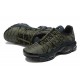 Nike Air Max Plus Utility Uomo Scarpe Verde Nero FJ4232-200