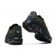 Nike Air Max Plus Utility Uomo Scarpe Verde Nero FJ4232-200