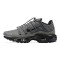 Nike Air Max Plus Utility Uomo Scarpe Grigio Nero