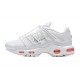 Nike Air Max Plus Utility Uomo Scarpe Bianco FJ4232-100