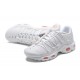 Nike Air Max Plus Utility Uomo Scarpe Bianco FJ4232-100