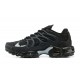 Nike Air Max Terrascape Plus Uomo Scarpe Nero Bianco