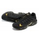 Nike Air Max Terrascape Plus Uomo Scarpe Nero Giallo