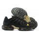 Nike Air Max Terrascape Plus Uomo Scarpe Nero Giallo