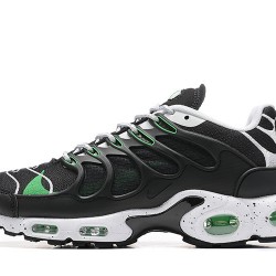 Nike Air Max Terrascape Plus Uomo Scarpe Verde Strike DV7513-003