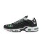 Nike Air Max Terrascape Plus Uomo Scarpe Verde Strike DV7513-003