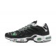 Nike Air Max Terrascape Plus Uomo Scarpe Verde Strike DV7513-003