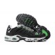 Nike Air Max Terrascape Plus Uomo Scarpe Verde Strike DV7513-003