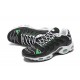 Nike Air Max Terrascape Plus Uomo Scarpe Verde Strike DV7513-003