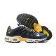 Nike Air Max Terrascape Plus Uomo Scarpe Michigan Blu Nero DV7513-400