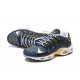 Nike Air Max Terrascape Plus Uomo Scarpe Michigan Blu Nero DV7513-400