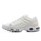 Nike Air Max Terrascape Plus Uomo Scarpe Bianco Nero DQ3977-100