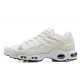 Nike Air Max Terrascape Plus Uomo Scarpe Bianco Nero DQ3977-100