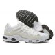 Nike Air Max Terrascape Plus Uomo Scarpe Bianco Nero DQ3977-100