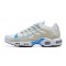 Nike Air Max Terrascape Plus Uomo Scarpe Bianco Blu DQ3977-101