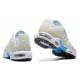 Nike Air Max Terrascape Plus Uomo Scarpe Bianco Blu DQ3977-101