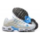 Nike Air Max Terrascape Plus Uomo Scarpe Bianco Blu DQ3977-101