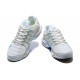 Nike Air Max Terrascape Plus Uomo Scarpe Bianco Blu DQ3977-101