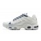 Nike Air Max Terrascape Plus Uomo Scarpe Bianco Blu