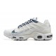 Nike Air Max Terrascape Plus Uomo Scarpe Bianco Blu