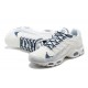 Nike Air Max Terrascape Plus Uomo Scarpe Bianco Blu