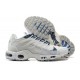 Nike Air Max Terrascape Plus Uomo Scarpe Bianco Blu