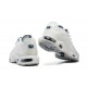 Nike Air Max Terrascape Plus Uomo Scarpe Bianco Blu