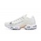 Nike Air Max Terrascape Plus Uomo Scarpe Bianco DN4590-100