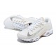 Nike Air Max Terrascape Plus Uomo Scarpe Bianco DN4590-100