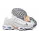 Nike Air Max Terrascape Plus Uomo Scarpe Bianco DN4590-100