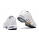 Nike Air Max Terrascape Plus Uomo Scarpe Bianco DN4590-100