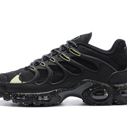 Nike Air Max Terrascape Plus Donna/Uomo Scarpe Nero DC6078-002