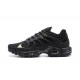 Nike Air Max Terrascape Plus Donna/Uomo Scarpe Nero DC6078-002