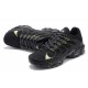 Nike Air Max Terrascape Plus Donna/Uomo Scarpe Nero DC6078-002