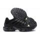 Nike Air Max Terrascape Plus Donna/Uomo Scarpe Nero DC6078-002