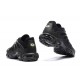 Nike Air Max Terrascape Plus Donna/Uomo Scarpe Nero DC6078-002