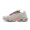 Nike Air Max Terrascape Plus Donna Scarpe Beige Rosa DC6078-200