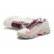 Nike Air Max Terrascape Plus Donna Scarpe Beige Rosa DC6078-200