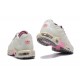 Nike Air Max Terrascape Plus Donna Scarpe Beige Rosa DC6078-200