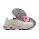 Nike Air Max Terrascape Plus Donna Scarpe Beige Rosa DC6078-200