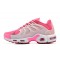 Nike Air Max Terrascape Plus Donna Scarpe Rosa Bianco