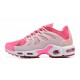 Nike Air Max Terrascape Plus Donna Scarpe Rosa Bianco