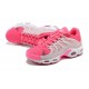 Nike Air Max Terrascape Plus Donna Scarpe Rosa Bianco