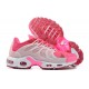 Nike Air Max Terrascape Plus Donna Scarpe Rosa Bianco