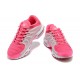 Nike Air Max Terrascape Plus Donna Scarpe Rosa Bianco