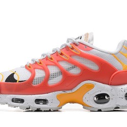 Nike Air Max Terrascape Plus Donna Scarpe Sea Coral DV7513-002