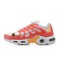 Nike Air Max Terrascape Plus Donna Scarpe Sea Coral DV7513-002