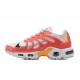 Nike Air Max Terrascape Plus Donna Scarpe Sea Coral DV7513-002